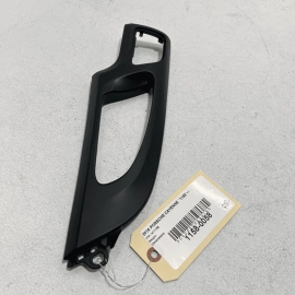 Porsche Cayenne 2011-2018 Rear Right Passenger Side Door Panel Cover Trim O Porsche Cayenne 2011-2018 Rear Right Passenger Side Door Panel Cover Trim O