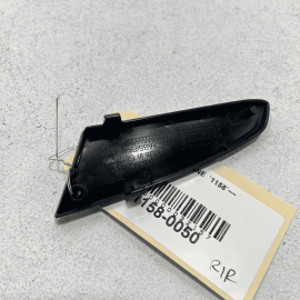 Porsche Cayenne 2011-2018 Rear Right Passenger Side Door Panel Cover Trim O