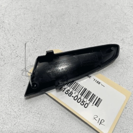 Porsche Cayenne 2011-2018 Rear Right Passenger Side Door Panel Cover Trim O Porsche Cayenne 2011-2018 Rear Right Passenger Side Door Panel Cover Trim O