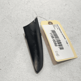 Porsche Cayenne 2011-2018 Rear Right Passenger Side Door Panel Cover Trim O