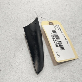 Porsche Cayenne 2011-2018 Rear Right Passenger Side Door Panel Cover Trim O Porsche Cayenne 2011-2018 Rear Right Passenger Side Door Panel Cover Trim O