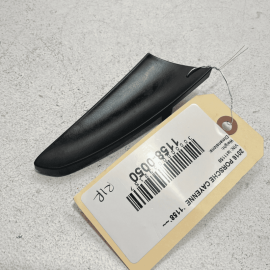 Porsche Cayenne 2011-2018 Rear Right Passenger Side Door Panel Cover Trim O