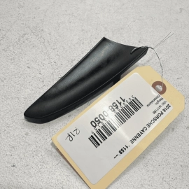 Porsche Cayenne 2011-2018 Rear Right Passenger Side Door Panel Cover Trim O Porsche Cayenne 2011-2018 Rear Right Passenger Side Door Panel Cover Trim O