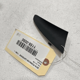 Porsche Cayenne 2011-2018 Rear Right Passenger Side Door Panel Cover Trim O Porsche Cayenne 2011-2018 Rear Right Passenger Side Door Panel Cover Trim O