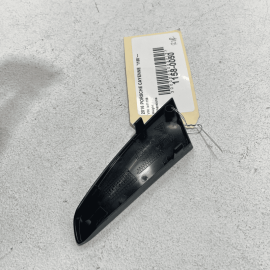 Porsche Cayenne 2011-2018 Rear Right Passenger Side Door Panel Cover Trim O