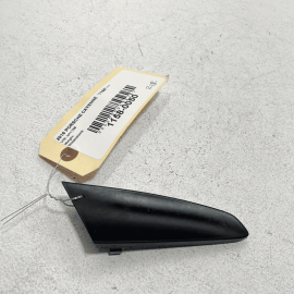 Porsche Cayenne 2011-2018 Rear Right Passenger Side Door Panel Cover Trim O