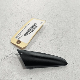 Porsche Cayenne 2011-2018 Rear Right Passenger Side Door Panel Cover Trim O Porsche Cayenne 2011-2018 Rear Right Passenger Side Door Panel Cover Trim O