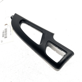 Porsche Cayenne 2011-2018 Rear Right Passenger Side Door Panel Cover Trim O