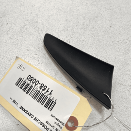 Porsche Cayenne 2011-2018 Rear Right Passenger Side Door Panel Cover Trim O