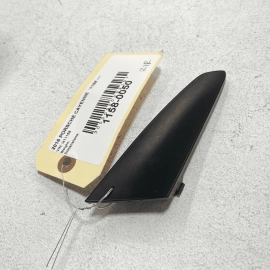 Porsche Cayenne 2011-2018 Rear Right Passenger Side Door Panel Cover Trim O Porsche Cayenne 2011-2018 Rear Right Passenger Side Door Panel Cover Trim O