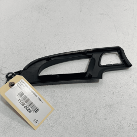 Porsche Cayenne 2011-2018 Rear Right Passenger Side Door Panel Cover Trim O