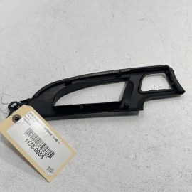 Porsche Cayenne 2011-2018 Rear Right Passenger Side Door Panel Cover Trim O Porsche Cayenne 2011-2018 Rear Right Passenger Side Door Panel Cover Trim O