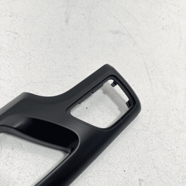 Porsche Cayenne 2011-2018 Rear Right Passenger Side Door Panel Cover Trim O