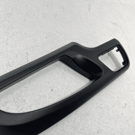 Porsche Cayenne 2011-2018 Rear Right Passenger Side Door Panel Cover Trim O