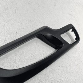 Porsche Cayenne 2011-2018 Rear Right Passenger Side Door Panel Cover Trim O Porsche Cayenne 2011-2018 Rear Right Passenger Side Door Panel Cover Trim O