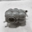2017-2023 AUDI Q7 COOLANT OVERFLOW RESERVOIR EXPANSION TANK OEM