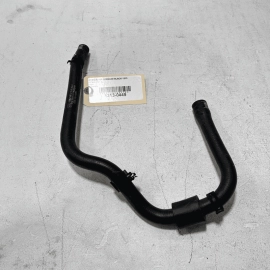 2017 - 2019 AUDI Q7 3.0L RADIATOR COOLANT COOLING LOWER HOSE TUBE PIPE OEM