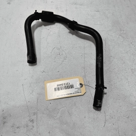2017 - 2019 AUDI Q7 3.0L RADIATOR COOLANT COOLING LOWER HOSE TUBE PIPE OEM