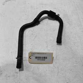 2017 - 2019 AUDI Q7 3.0L RADIATOR COOLANT COOLING LOWER HOSE TUBE PIPE OEM