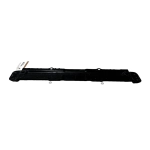 AUDI Q7 2017-2023 SQ7 Q8 REAR FLOOR PAN REINFORCEMENT BRACE PLATE BRACKET O