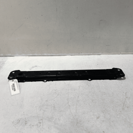 AUDI Q7 2017-2023 SQ7 Q8 REAR FLOOR PAN REINFORCEMENT BRACE PLATE BRACKET O