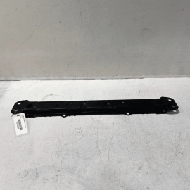 AUDI Q7 2017-2023 SQ7 Q8 REAR FLOOR PAN REINFORCEMENT BRACE PLATE BRACKET O