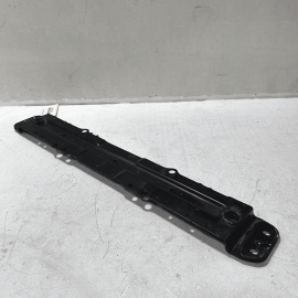 AUDI Q7 2017-2023 SQ7 Q8 REAR FLOOR PAN REINFORCEMENT BRACE PLATE BRACKET O