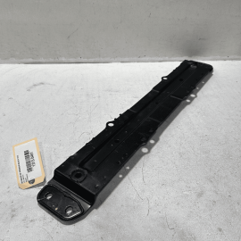 AUDI Q7 2017-2023 SQ7 Q8 REAR FLOOR PAN REINFORCEMENT BRACE PLATE BRACKET O
