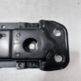 AUDI Q7 2017-2023 SQ7 Q8 REAR FLOOR PAN REINFORCEMENT BRACE PLATE BRACKET O