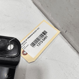 AUDI Q7 2017-2023 SQ7 Q8 REAR FLOOR PAN REINFORCEMENT BRACE PLATE BRACKET O