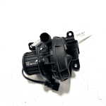 2017-2019 AUDI Q7 3.0L SECONDARY AIR INJECTION PUMP OEM