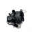 2017-2019 AUDI Q7 3.0L SECONDARY AIR INJECTION PUMP OEM