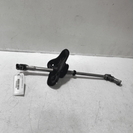 AUDI Q7 Premium Plus 2017-2023 Q8 STEERING COLUMN INTERMEDIATE LOWER SHAFT 