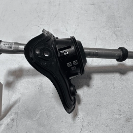 AUDI Q7 Premium Plus 2017-2023 Q8 STEERING COLUMN INTERMEDIATE LOWER SHAFT 