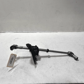 AUDI Q7 Premium Plus 2017-2023 Q8 STEERING COLUMN INTERMEDIATE LOWER SHAFT 