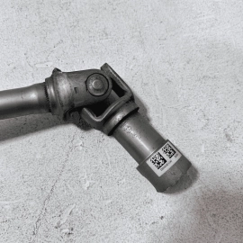 AUDI Q7 Premium Plus 2017-2023 Q8 STEERING COLUMN INTERMEDIATE LOWER SHAFT 