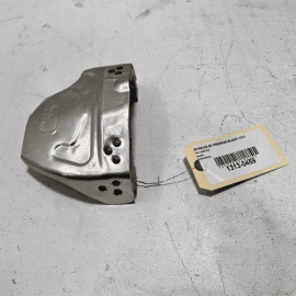 AUDI Q7 2017-2018 3.0L TRANSMISSION DRIVE SHAFT GUARD COVER SHIELD PLATE OE