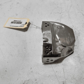 AUDI Q7 2017-2018 3.0L TRANSMISSION DRIVE SHAFT GUARD COVER SHIELD PLATE OE