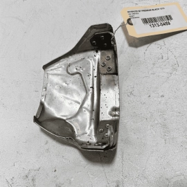 AUDI Q7 2017-2018 3.0L TRANSMISSION DRIVE SHAFT GUARD COVER SHIELD PLATE OE
