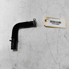 AUDI Q7 Premium Plus 2017-2019 3.0L TRANSMISSION OIL COOLER OUTLET HOSE TUB