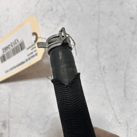 AUDI Q7 Premium Plus 2017-2019 3.0L TRANSMISSION OIL COOLER OUTLET HOSE TUB