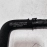 AUDI Q7 Premium Plus 2017-2019 3.0L TRANSMISSION OIL COOLER OUTLET HOSE TUB