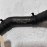 AUDI Q7 Premium Plus 2017-2019 3.0L TRANSMISSION OIL COOLER INLET HOSE OEM