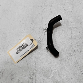AUDI Q7 Premium Plus 2017-2019 3.0L TRANSMISSION OIL COOLER INLET HOSE OEM