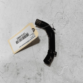 AUDI Q7 Premium Plus 2017-2019 3.0L TRANSMISSION OIL COOLER INLET HOSE OEM