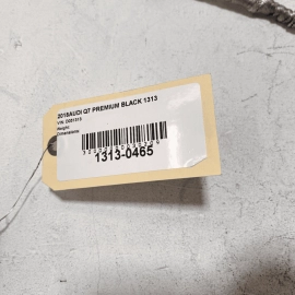 Transmission Release & Shift Shifter Gear Control Cable AUDI Q7 2017-2023 O