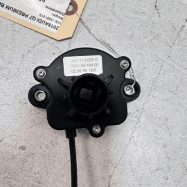 Transmission Release & Shift Shifter Gear Control Cable AUDI Q7 2017-2023 O