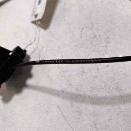 Transmission Release & Shift Shifter Gear Control Cable AUDI Q7 2017-2023 O