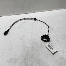 Transmission Release & Shift Shifter Gear Control Cable AUDI Q7 2017-2023 O