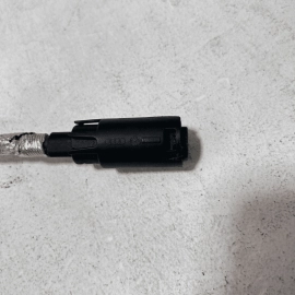 Transmission Release & Shift Shifter Gear Control Cable AUDI Q7 2017-2023 O